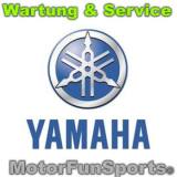 Inspektion Service Und Wartungsset Yamaha Motorr Der