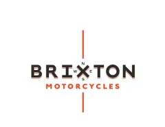 Ersatzteile für Brixton Motorräder