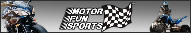 MotorFunSports ®