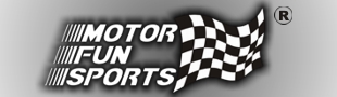 MotorFunSports