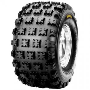 Quad 20x11.00-9