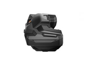 Universal Koffer ATV