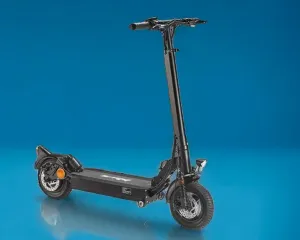 Blu:s Stalker XT950 E-Scooter