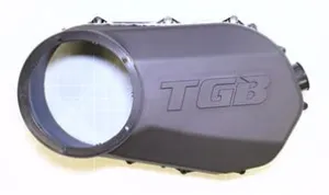 TGB-910666