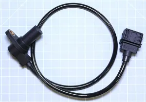 SPEED SENSOR