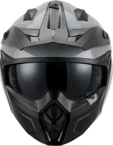 Helm