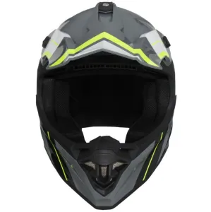 Motorradhelm