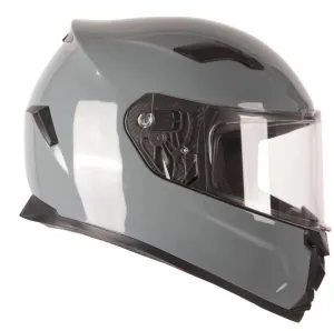 Motorradhelm