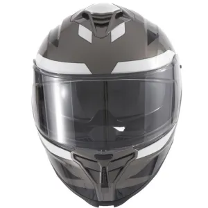 Motorradhelm