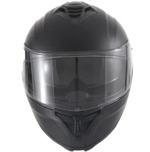 Motorradhelm