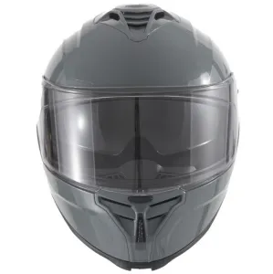 Motorradhelm