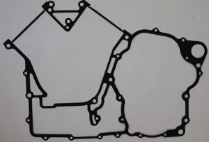 GASKET, CRANKCASE