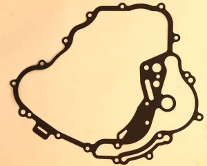 PAPER GASKET, LH CRANKCASE COVER