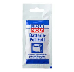 Liqui Moly Batterie-Pol-Fett