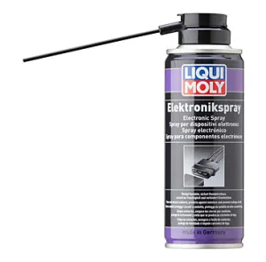 Elek­tronik­spray Liqui Moly