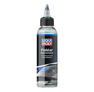 Liqui Moly Fix Klar