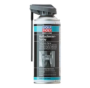 Liqui Moly Pro-Line Haft­schmier­spray