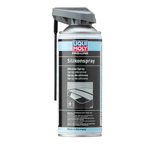 Liqui Moly Silikonspray