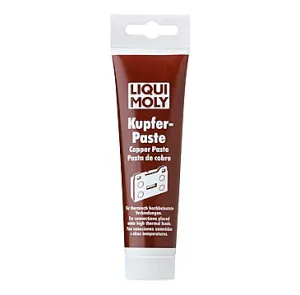 Liqui Moly Kupferpaste