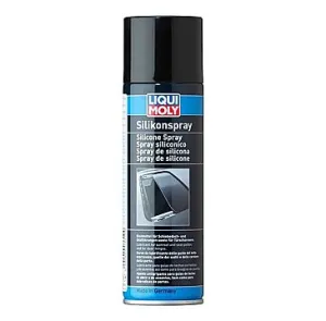 Liqui Moly Silikonspray