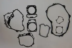 GASKET KIT, ENGINE