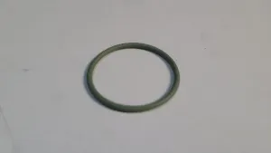 O-Ring - RS125R Euro5