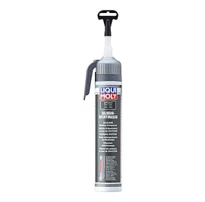 Liqui Moly Silikondichtmasse