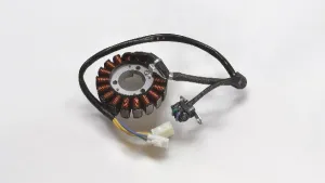 Stator - RS125R