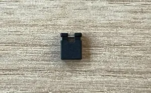 Stecker für Überbrückung Sitzkontaktschalter CFMOTO CForce 850/1000 ab 2024