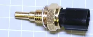 WATER TEMPERATURE SENSOR