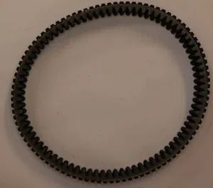 CVT BELT