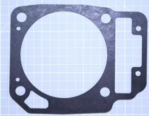 GASKET, CYLINDER BODY