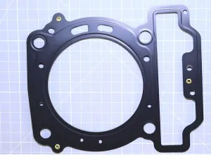 GASKET, CYLINDER HEAD