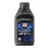 Bremsflüssigkeit DOT 5.1 EV Liqui Moly