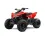 CFMoto CForce 110 - Kinderquad