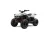 CFMoto CForce EV110 - Kinderquad