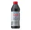 Getriebeoel Motorbike Gear Oil 80W-90 Mineralisch