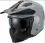 Helm vito jet predator nardo grau