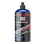 Liqui Moly Auto Wasch&Wachs