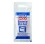 Liqui Moly Batte­rie­pol­fett 10g