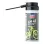 Liqui Moly Bike LM 40 Multi­funk­ti­ons­spray