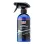 Liqui Moly Detailer Lack­schnell­pflege