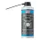 Liqui Moly Keil­rie­men­spray