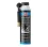 Liqui Moly Kera­mik­paste