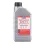 Liqui Moly Kühler­frost­schutz KFS 13