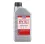 Liqui Moly Kühler­frost­schutz KFS 12++