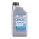 Liqui Moly Kühler­frost­schutz KFS 33