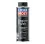 Liqui Moly Motorbike Engine Flush