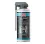 Liqui Moly Pro-Line Haft­schmier­spray