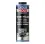 Liqui Moly Pro-Line Motor­spü­lung